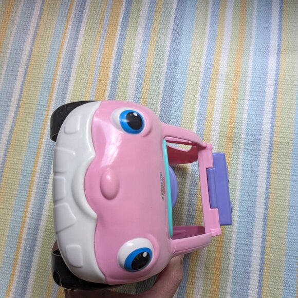 ⭐ Little People Car - Picture 8 of 8